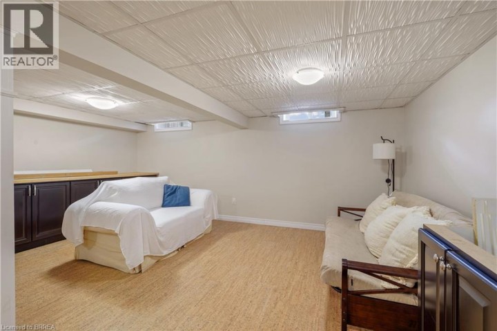 Photo 26 at 23 Palomino Drive, Lynden Hills, Brantford