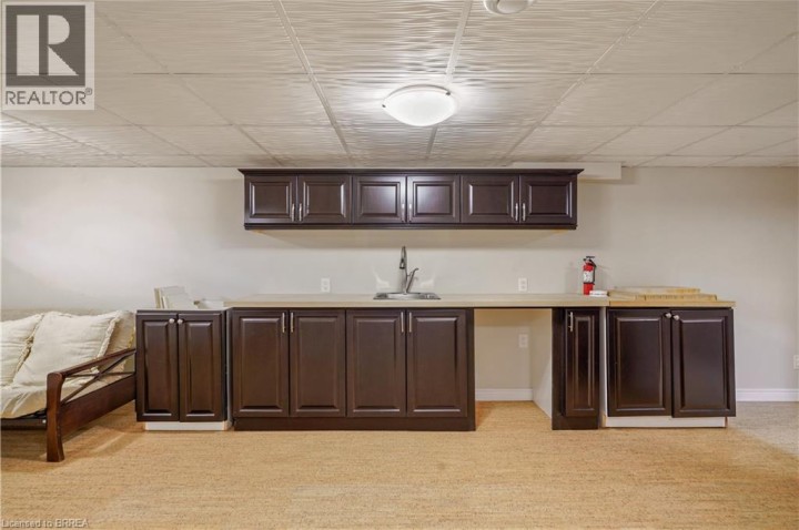 Photo 25 at 23 Palomino Drive, Lynden Hills, Brantford