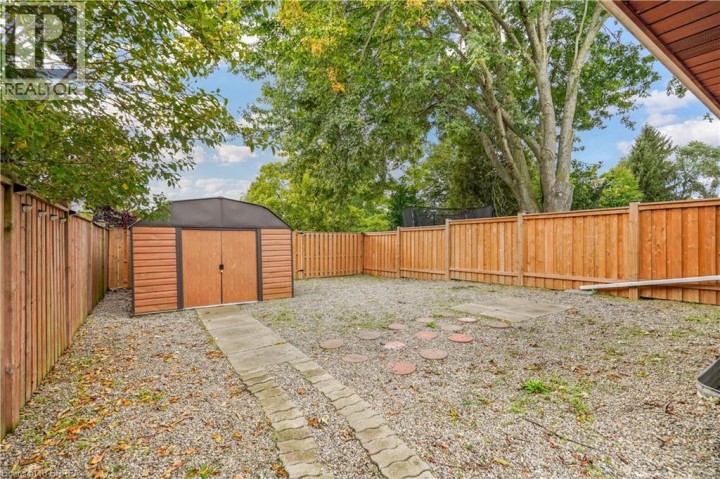 Photo 35 at 23 Palomino Drive, Lynden Hills, Brantford