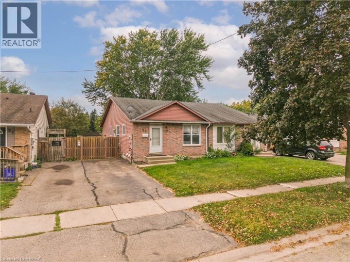 Photo 39 at 23 Palomino Drive, Lynden Hills, Brantford