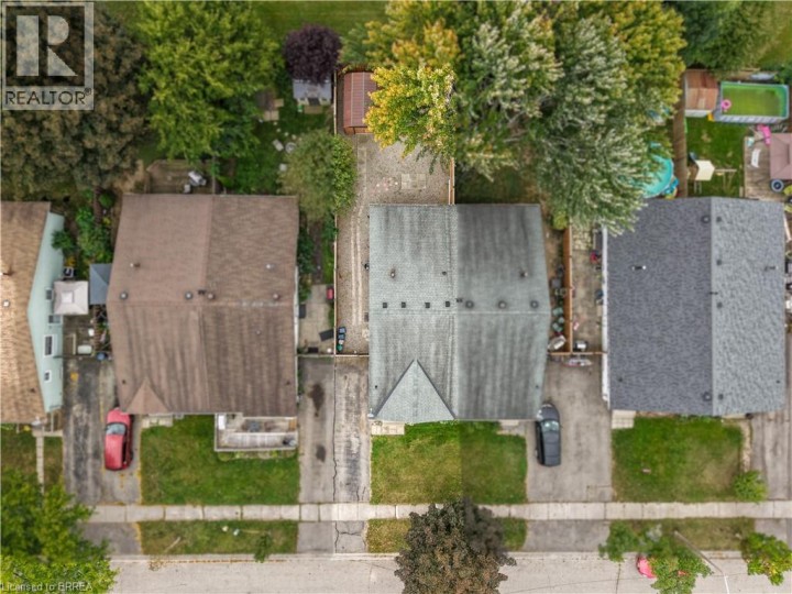 Photo 43 at 23 Palomino Drive, Lynden Hills, Brantford