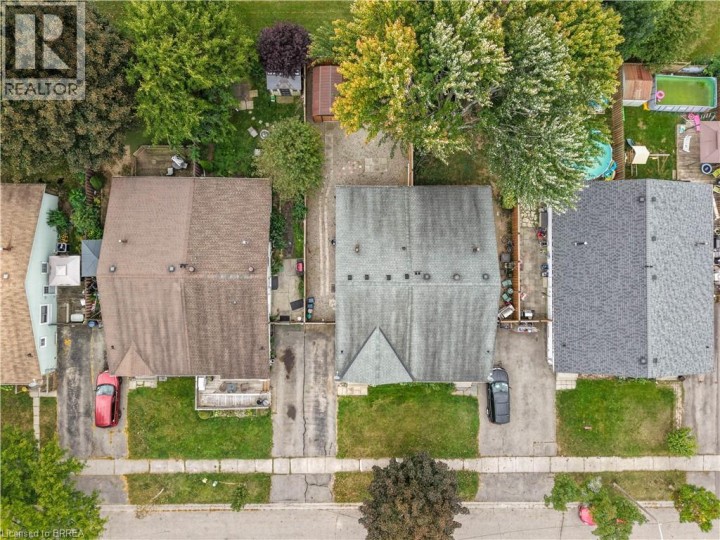Photo 44 at 23 Palomino Drive, Lynden Hills, Brantford