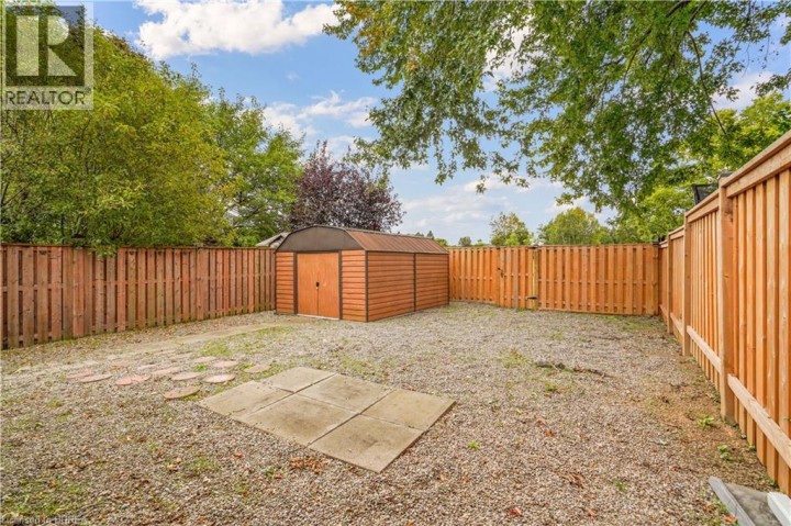 Photo 36 at 23 Palomino Drive, Lynden Hills, Brantford