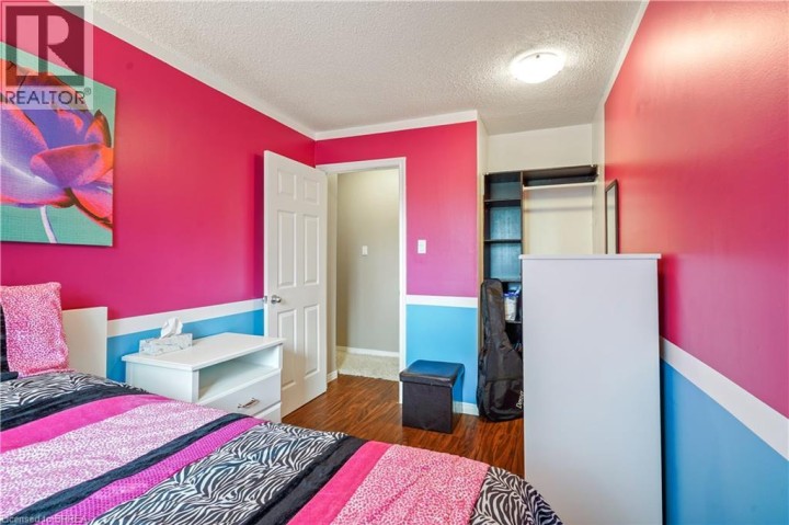 Photo 23 at 23 Palomino Drive, Lynden Hills, Brantford