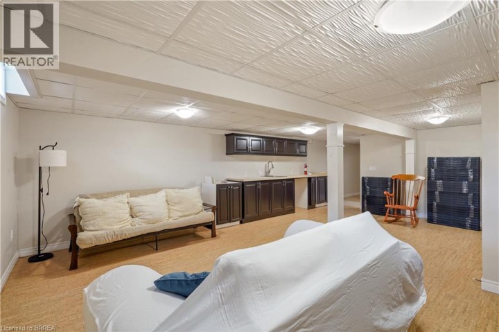 Photo 28 at 23 Palomino Drive, Lynden Hills, Brantford