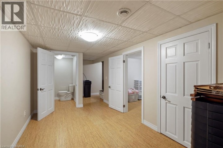Photo 29 at 23 Palomino Drive, Lynden Hills, Brantford