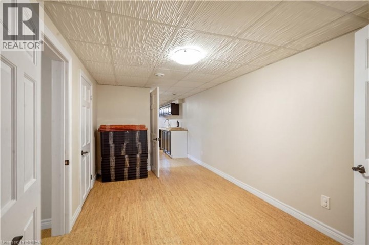 Photo 30 at 23 Palomino Drive, Lynden Hills, Brantford