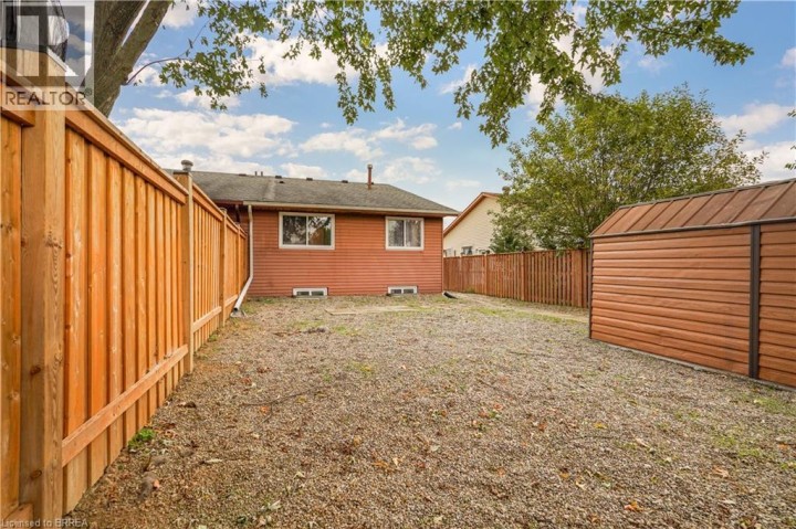Photo 37 at 23 Palomino Drive, Lynden Hills, Brantford