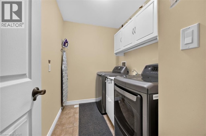 Photo 13 at 106 Kingfisher Avenue, Woodstock - North, Woodstock