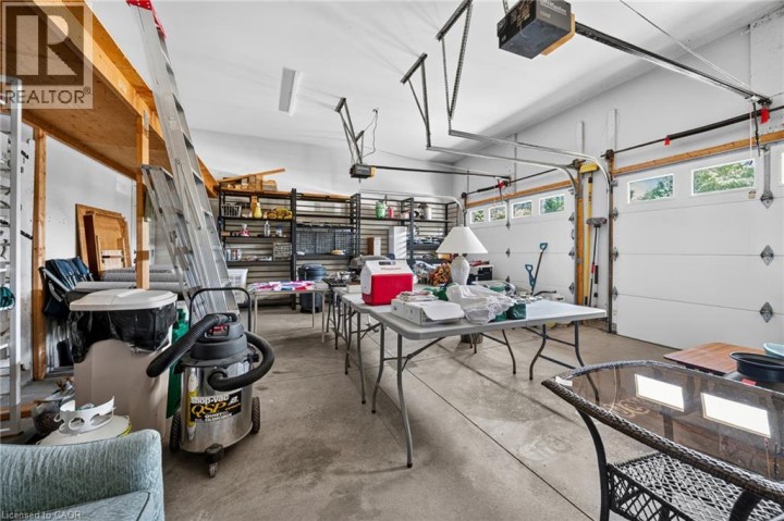 Photo 22 at 106 Kingfisher Avenue, Woodstock - North, Woodstock