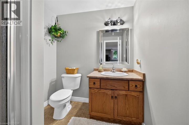 Photo 19 at 106 Kingfisher Avenue, Woodstock - North, Woodstock