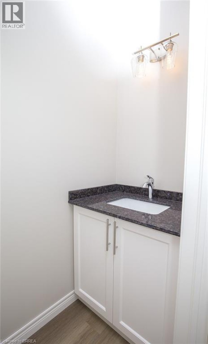 Photo 28 at 355 Wellington Street, Echo Place, Brantford