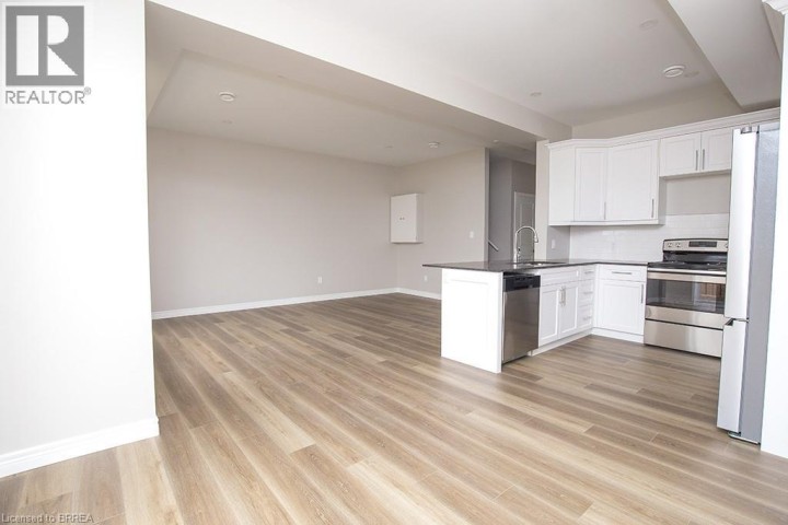 Photo 29 at 355 Wellington Street, Echo Place, Brantford