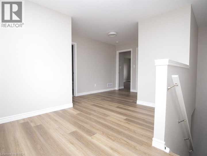 Photo 39 at 355 Wellington Street, Echo Place, Brantford