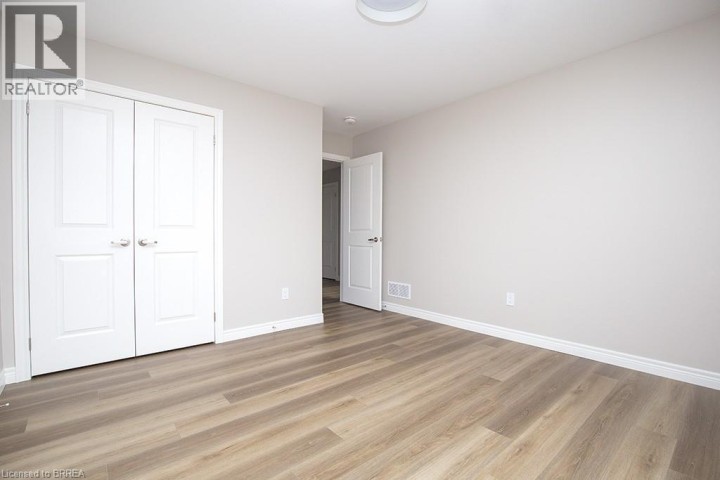 Photo 41 at 355 Wellington Street, Echo Place, Brantford