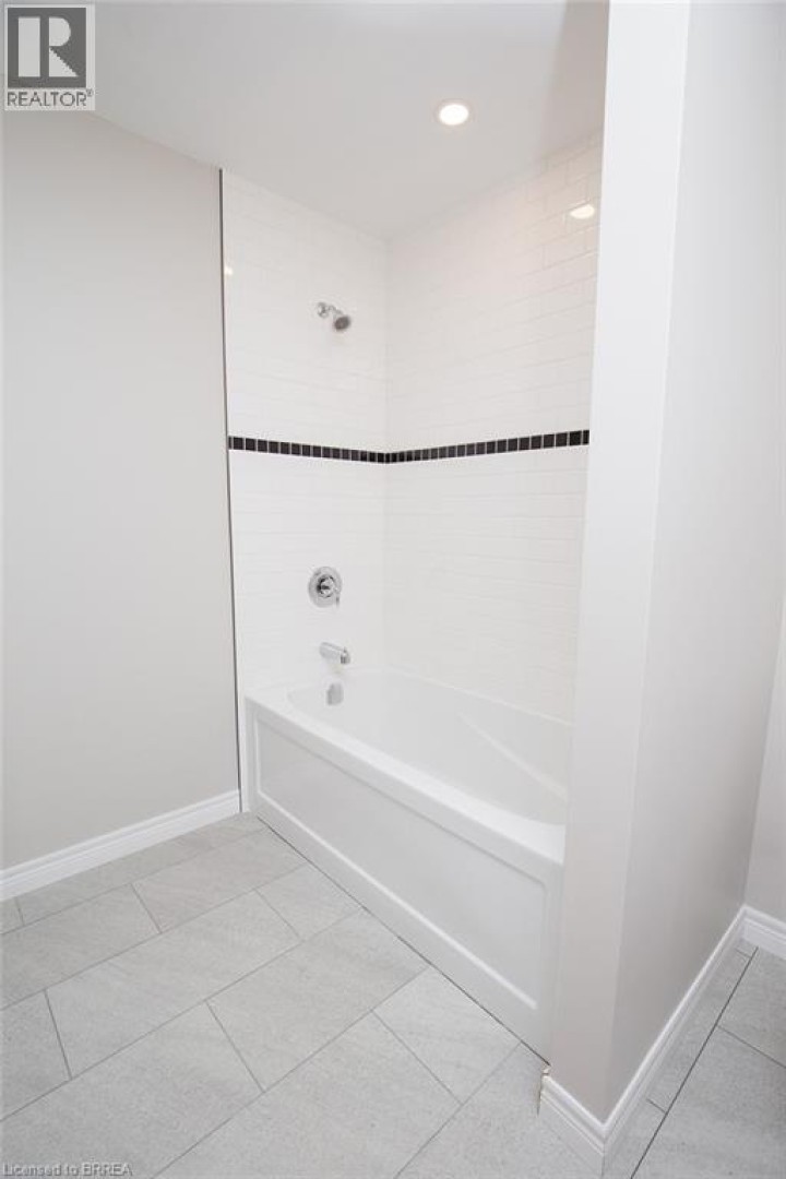Photo 43 at 355 Wellington Street, Echo Place, Brantford