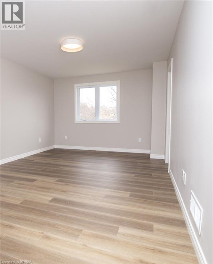 Photo 44 at 355 Wellington Street, Echo Place, Brantford