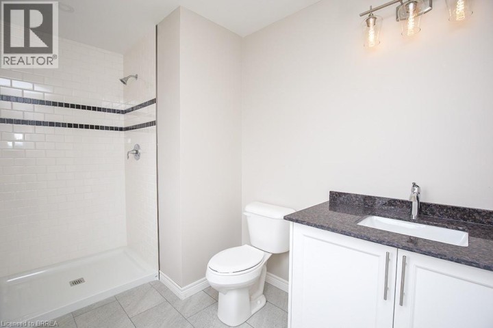 Photo 46 at 355 Wellington Street, Echo Place, Brantford