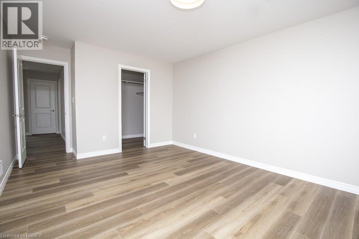 Photo 47 at 355 Wellington Street, Echo Place, Brantford