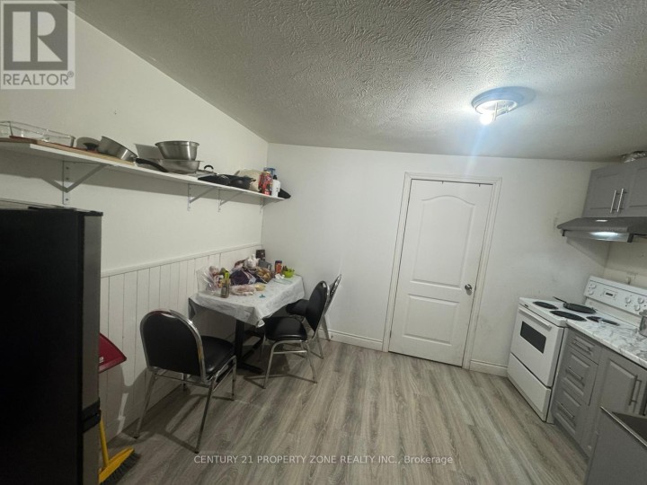 Photo 11 at 25 Robinson Street, Simcoe, Norfolk County