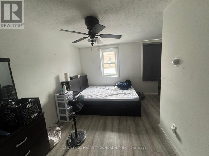 Photo 20 at 25 Robinson Street, Simcoe, Norfolk County