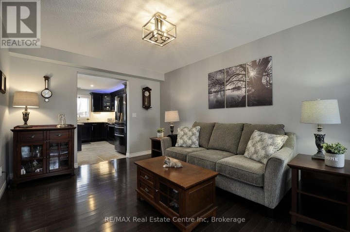 Photo 14 at 82 S Curtis Street, Innerkip, Woodstock