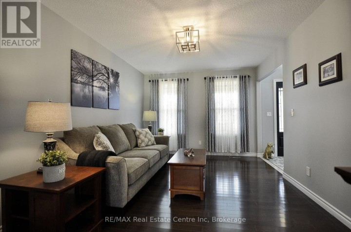 Photo 15 at 82 S Curtis Street, Innerkip, Woodstock
