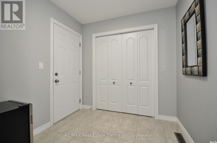 Photo 17 at 82 S Curtis Street, Innerkip, Woodstock