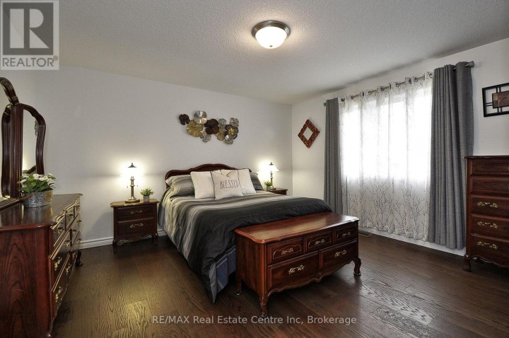 Photo 20 at 82 S Curtis Street, Innerkip, Woodstock