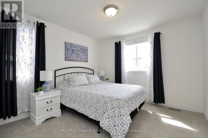 Photo 24 at 82 S Curtis Street, Innerkip, Woodstock