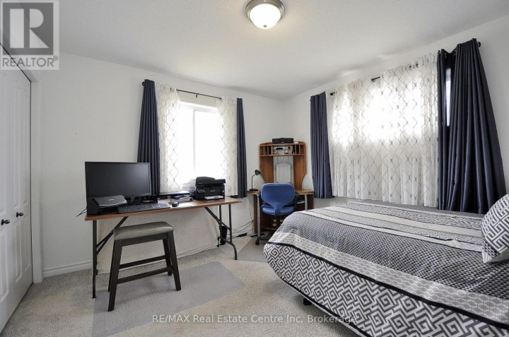 Photo 25 at 82 S Curtis Street, Innerkip, Woodstock