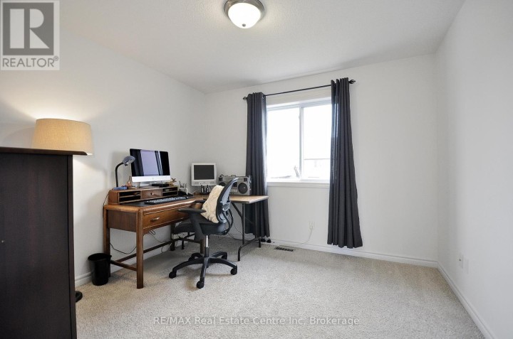 Photo 26 at 82 S Curtis Street, Innerkip, Woodstock