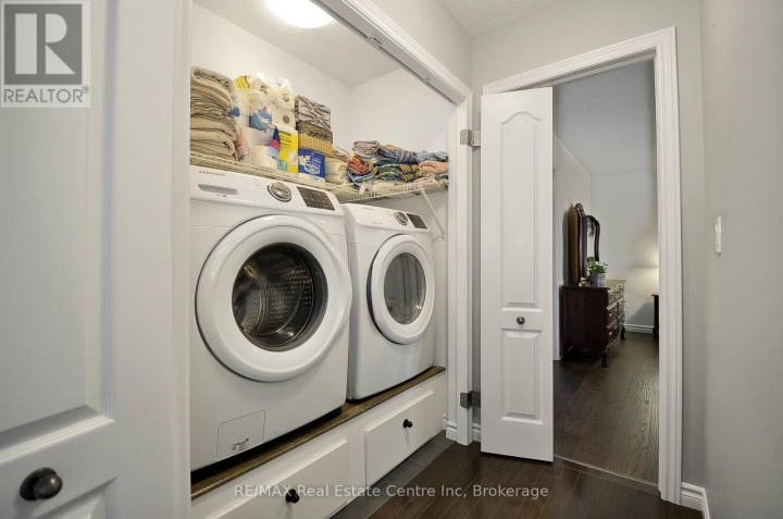 Photo 27 at 82 S Curtis Street, Innerkip, Woodstock