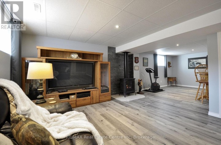 Photo 31 at 82 S Curtis Street, Innerkip, Woodstock