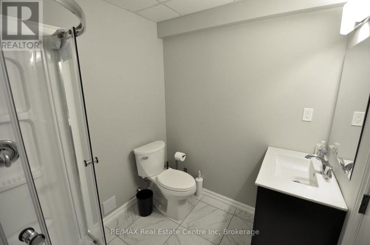 Photo 33 at 82 S Curtis Street, Innerkip, Woodstock
