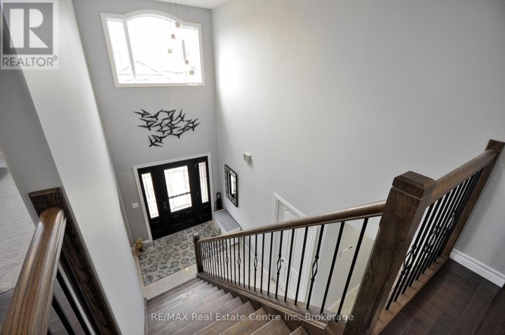 Photo 5 at 82 S Curtis Street, Innerkip, Woodstock