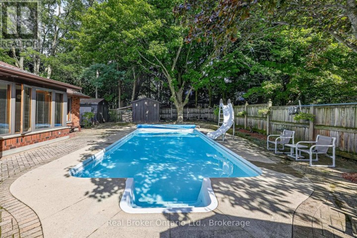 Photo 11 at 11 Elisabeth Street, Innerkip, Woodstock