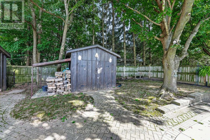 Photo 14 at 11 Elisabeth Street, Innerkip, Woodstock