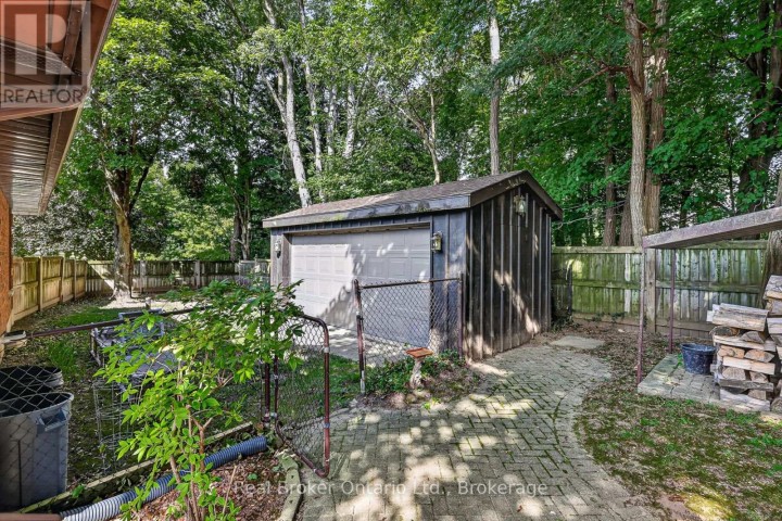 Photo 15 at 11 Elisabeth Street, Innerkip, Woodstock