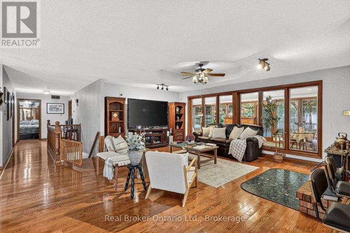 Photo 18 at 11 Elisabeth Street, Innerkip, Woodstock