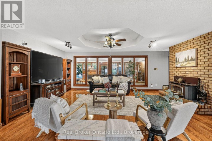 Photo 19 at 11 Elisabeth Street, Innerkip, Woodstock