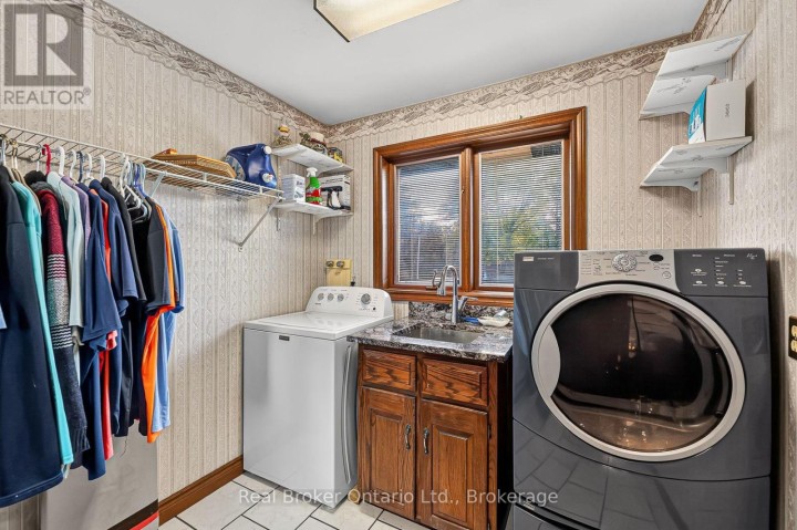 Photo 32 at 11 Elisabeth Street, Innerkip, Woodstock