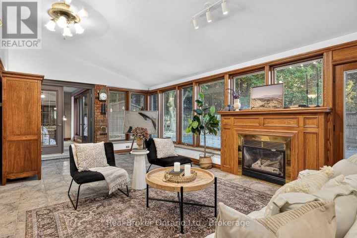 Photo 35 at 11 Elisabeth Street, Innerkip, Woodstock