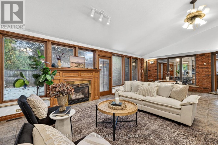 Photo 36 at 11 Elisabeth Street, Innerkip, Woodstock