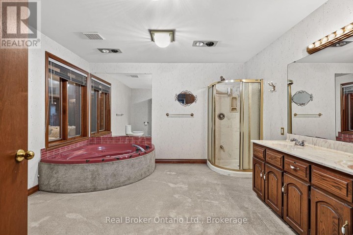 Photo 39 at 11 Elisabeth Street, Innerkip, Woodstock