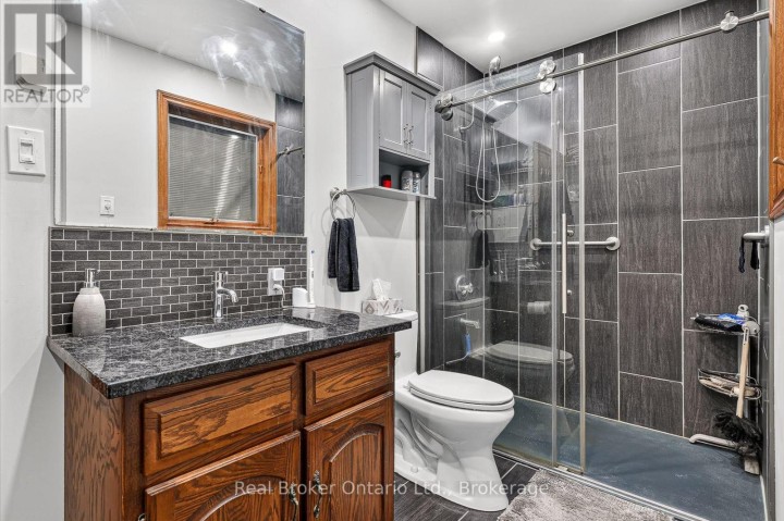 Photo 41 at 11 Elisabeth Street, Innerkip, Woodstock