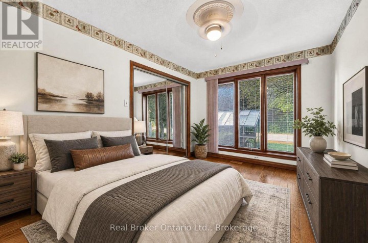 Photo 42 at 11 Elisabeth Street, Innerkip, Woodstock