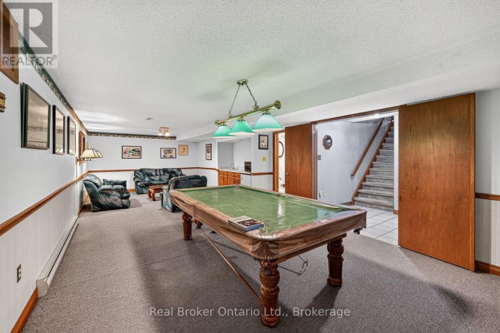Photo 43 at 11 Elisabeth Street, Innerkip, Woodstock