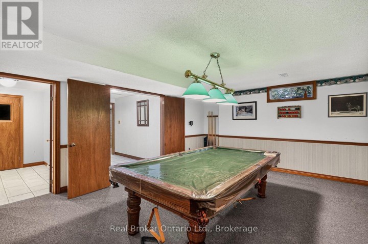 Photo 44 at 11 Elisabeth Street, Innerkip, Woodstock
