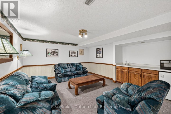 Photo 45 at 11 Elisabeth Street, Innerkip, Woodstock